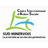 Logo de l'entreprise CIAS du sud minervois