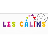 Logo de l'entreprise Crèche Les Câlins