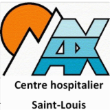 Logo de l'entreprise CENTRE HOSPITALIER D AX LES THERMES