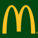 Logo de l'entreprise MC DONALD'S