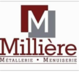 Logo de l'entreprise MILLIERE