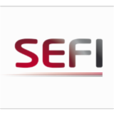 Logo de l'entreprise SEFI TRANSMISSION