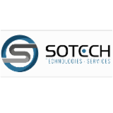 Logo de l'entreprise SOTECH TECHNOLOGIES SERVICES