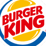 Logo de l'entreprise BURGER KING SUD