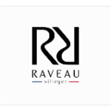 Logo de l'entreprise RAVEAU VILLEGER