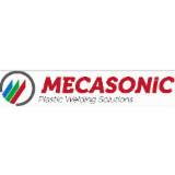 Logo de l'entreprise MECASONIC