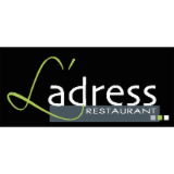 Logo de l'entreprise L'ADRESS