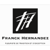 Logo de l'entreprise FRANCK HERNANDEZ FLEURISTE LYON EURL