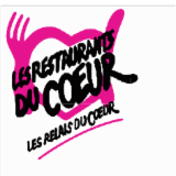 Logo de l'entreprise RESTAURANTS DU COEUR DE COTE D OR