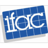 Logo de l'entreprise IFAC ETB PACA