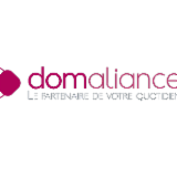 Logo de l'entreprise DOMALIANCE AUBAGNE