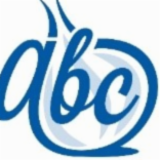 Logo de l'entreprise ALLIUM BEAUCE COMPANY