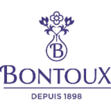 Logo de l'entreprise BONTOUX