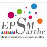 ETABLISSEMENT PUBLIC DE SANTE MENTALE DE