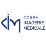 Logo de l'entreprise SCM CORSE IMAGERIE MEDICALE
