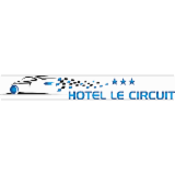 Logo de l'entreprise LE CIRCUIT