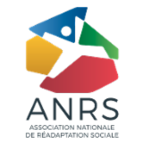 Logo de l'entreprise NATIONALE DE READAPTATION SOCIALE