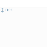 Logo de l'entreprise TICE