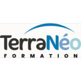 Logo de l'entreprise TERRANEO FORMATION
