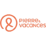 Logo de l'entreprise Pierre et Vacances DOMAINE DU ROURET