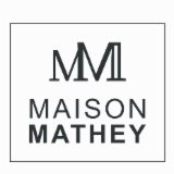 Logo de l'entreprise MAISON MATHEY