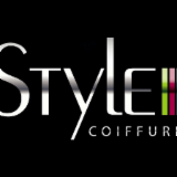 Logo de l'entreprise STYLE COIFFURE