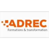 Logo de l'entreprise AW - ADREC