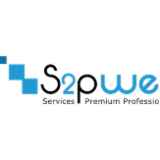 Logo de l'entreprise B2PWEB