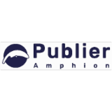 Logo de l'entreprise MAIRIE DE PUBLIER