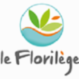 Logo de l'entreprise EHPAD LE FLORILEGE