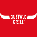 Logo de l'entreprise BUFFALO GRILL