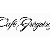 Logo de l'entreprise CAFE GREGOIRE