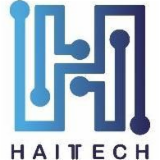 Logo de l'entreprise HAIT TECH
