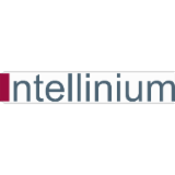 Logo de l'entreprise INTELLINIUM