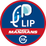 Logo de l'entreprise LIP MANTRANS BORDEAUX