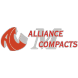 Logo de l'entreprise ALLIANCE COMPACTS