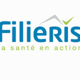 Logo de l'entreprise Filieris