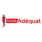 Logo de l'entreprise ADEQUAT INTERIM ET RECRUTEMENT