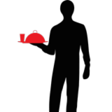 Logo de l'entreprise LARCAD