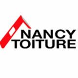 Logo de l'entreprise NANCY TOITURE