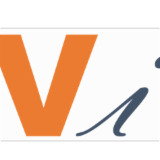 Logo de l'entreprise VIGNERON IMMOBILIER