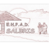 Logo de l'entreprise Ehpad de Coinces