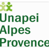 Logo de l'entreprise UNAPEI ALPES PROVENCE