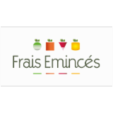 Logo de l'entreprise SARL FRAIS EMINCES