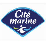 Logo de l'entreprise CITE MARINE