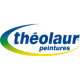 Logo de l'entreprise THEOLAUR PEINTURES