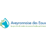 Logo de l'entreprise AVEYRONNAISE DES EAUX