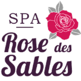 Logo de l'entreprise ROSE DES SABLES