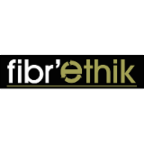 Logo de l'entreprise Régie Fibr Ethik