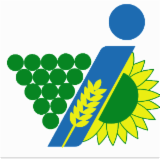 Logo de l'entreprise ETABLISSEMENTS ISIDORE
